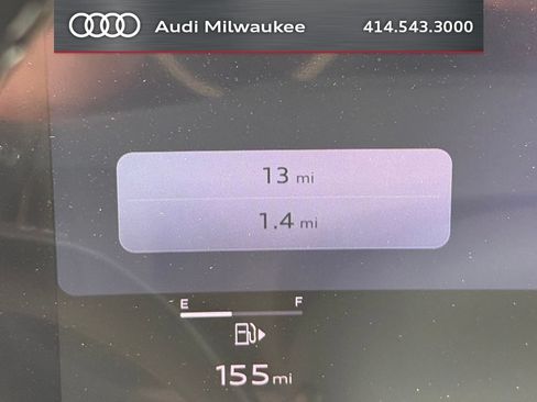 New 2026 Audi S5 Premium Plus AWD/4WD image 16