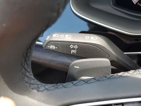 Certified 2023 Audi Q8 Premium w/ Convenience Package AWD/4WD image 27