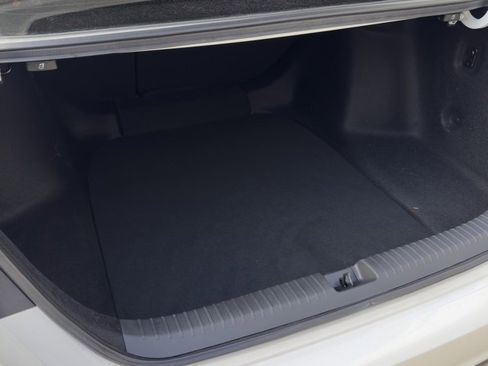 Certified 2024 Honda Accord Sport image 13