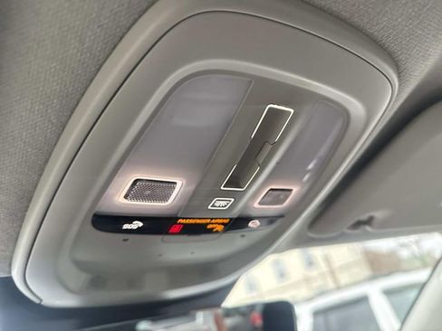 Used 2023 Volvo XC40 B5 Plus w/ Driver Assist Package image 29