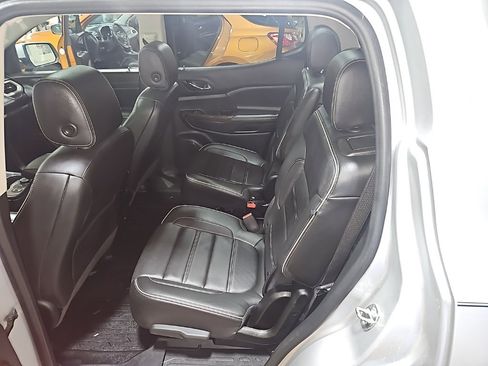 Used 2020 GMC Acadia Denali w/ Denali Ultimate Package image 26