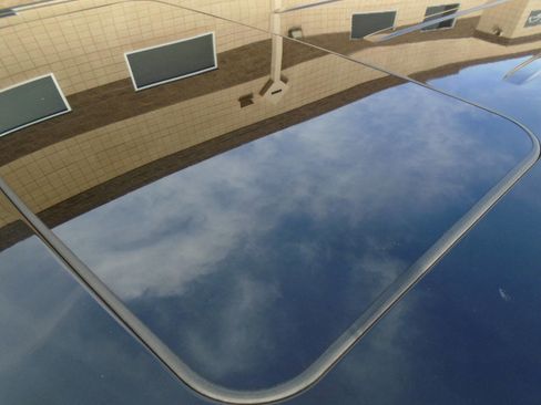 Used 2024 RAM 3500 Limited w/ Safety Group image 52