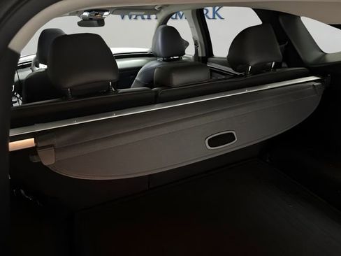 Used 2023 Hyundai Tucson SEL w/ Convenience Package image 23