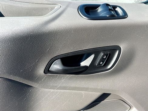 Used 2023 Ford Transit 350 XLT image 18