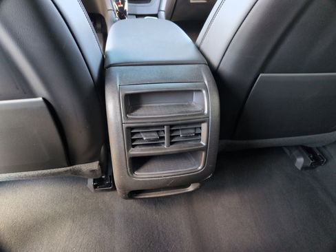 Certified 2024 Cadillac XT5 Premium Luxury image 21