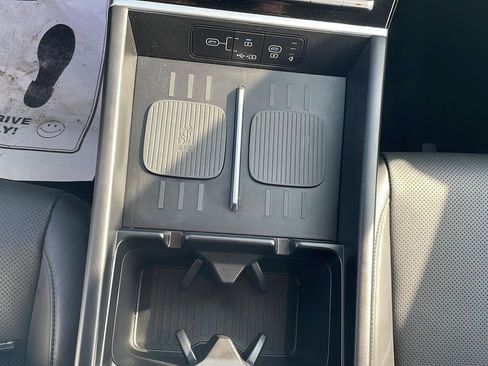 Used 2025 Hyundai Santa Fe SEL image 20