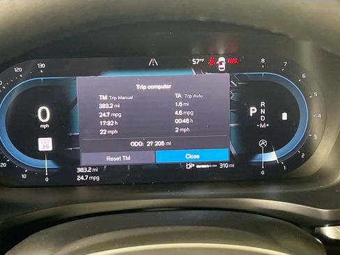 Used 2023 Volvo S60 B5 Ultimate w/ Climate Package image 12