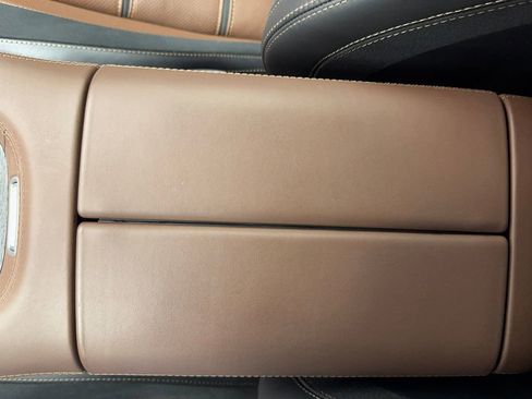 Used 2024 Mercedes-Benz GLE 53 AMG 4MATIC Coupe w/ Driver Assistance Package image 44