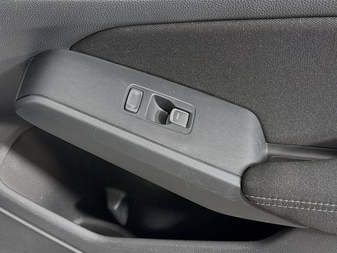 Certified 2023 Honda Civic Sport image 12
