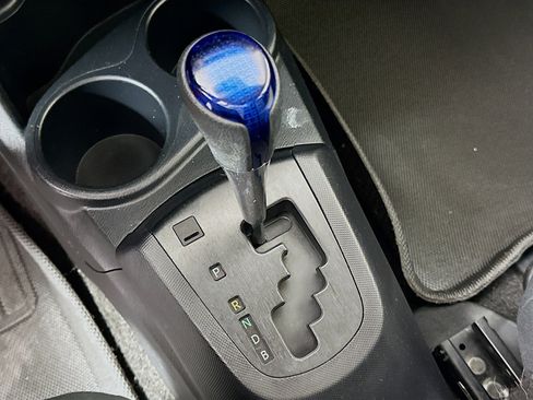 Used 2015 Toyota Prius C Two image 22