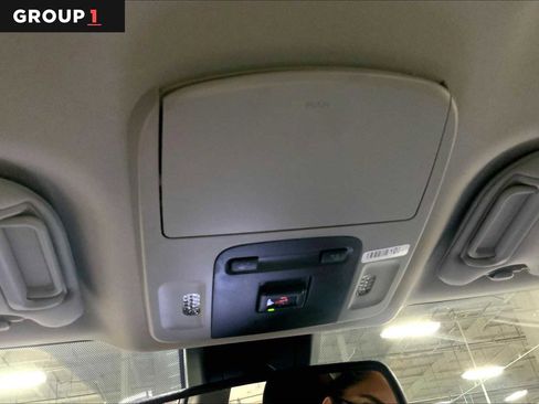 Used 2024 Toyota Camry LE w/ Cold Weather Package image 36