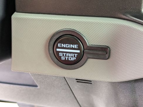 Certified 2023 Ford Bronco Badlands AWD/4WD image 20
