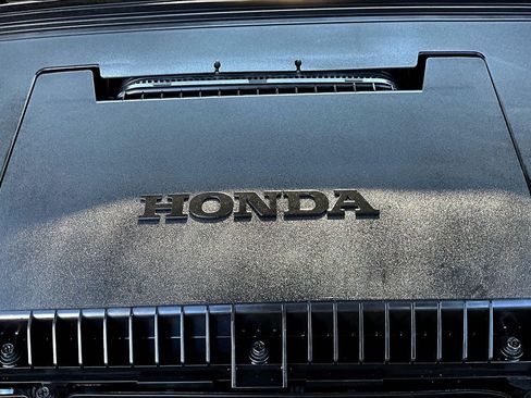 Used 2023 Honda Pilot EX-L image 34