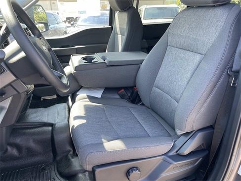 New 2026 Ford F250 XL image 18