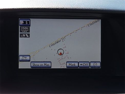 Used 2013 Lexus RX 350 FWD image 18