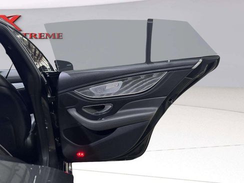 Used 2019 Mercedes-Benz AMG GT 63 image 53