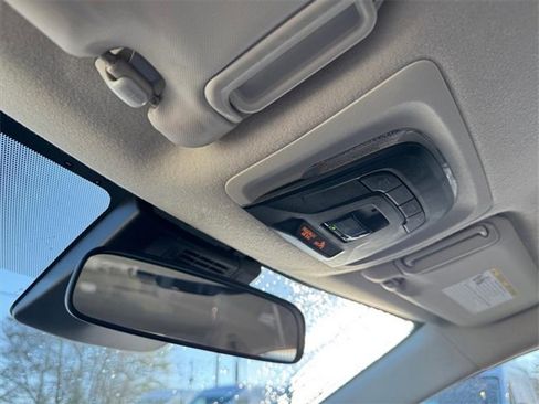 Used 2024 Toyota Corolla LE image 24