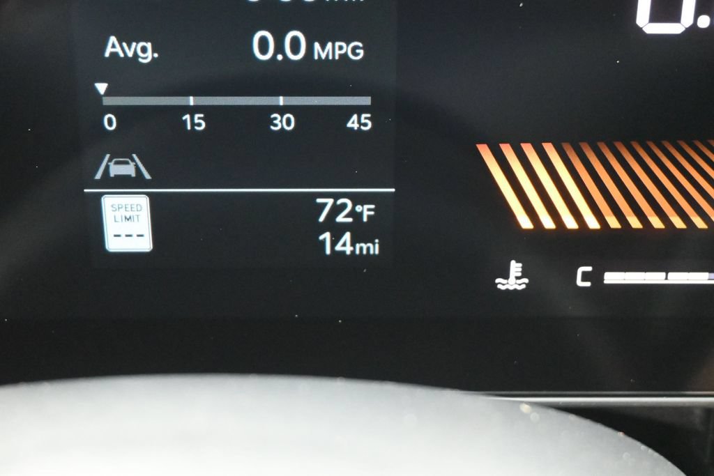New 2026 Kia K5 GT-Line AWD/4WD image 15