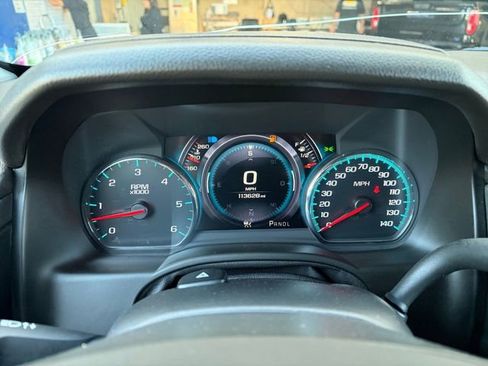 Used 2018 GMC Yukon XL Denali w/ Denali Ultimate Package image 9