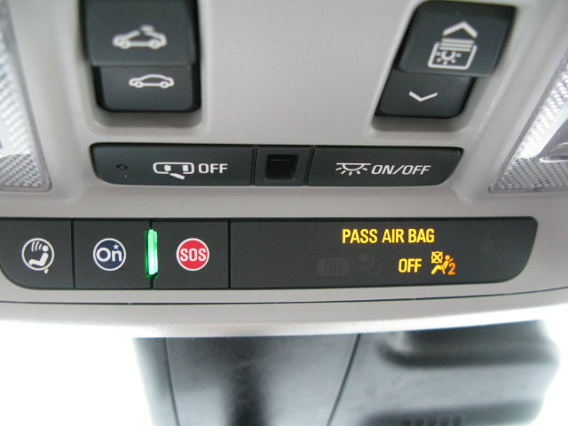 Used 2024 Chevrolet Malibu LT FWD image 23