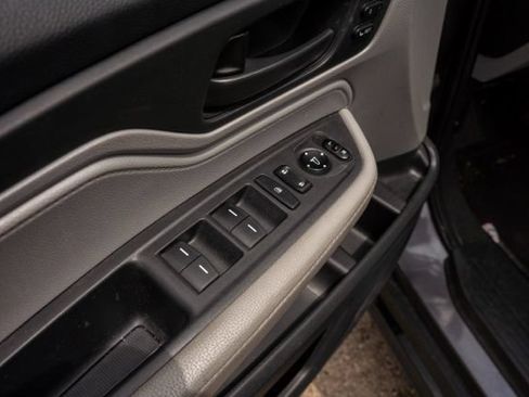 Used 2020 Honda Odyssey EX-L image 17