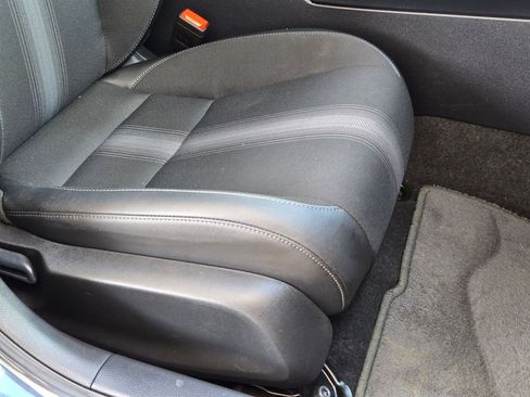 Used 2025 Honda Civic Sport image 27