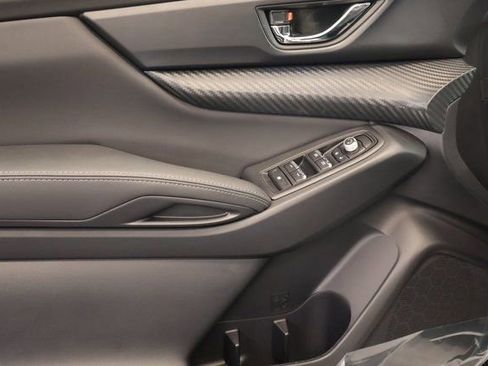 New 2026 Subaru Ascent Premium image 11