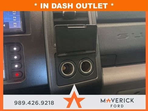Used 2017 Ford F350 XL AWD/4WD image 17