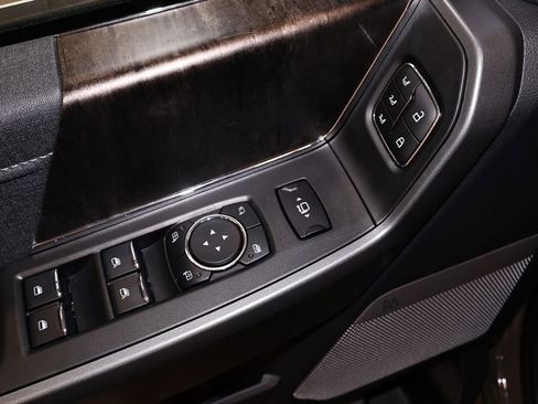 New 2026 Ford F350 Lariat AWD/4WD image 11