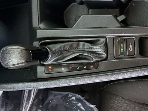 Used 2023 Honda Accord EX image 20