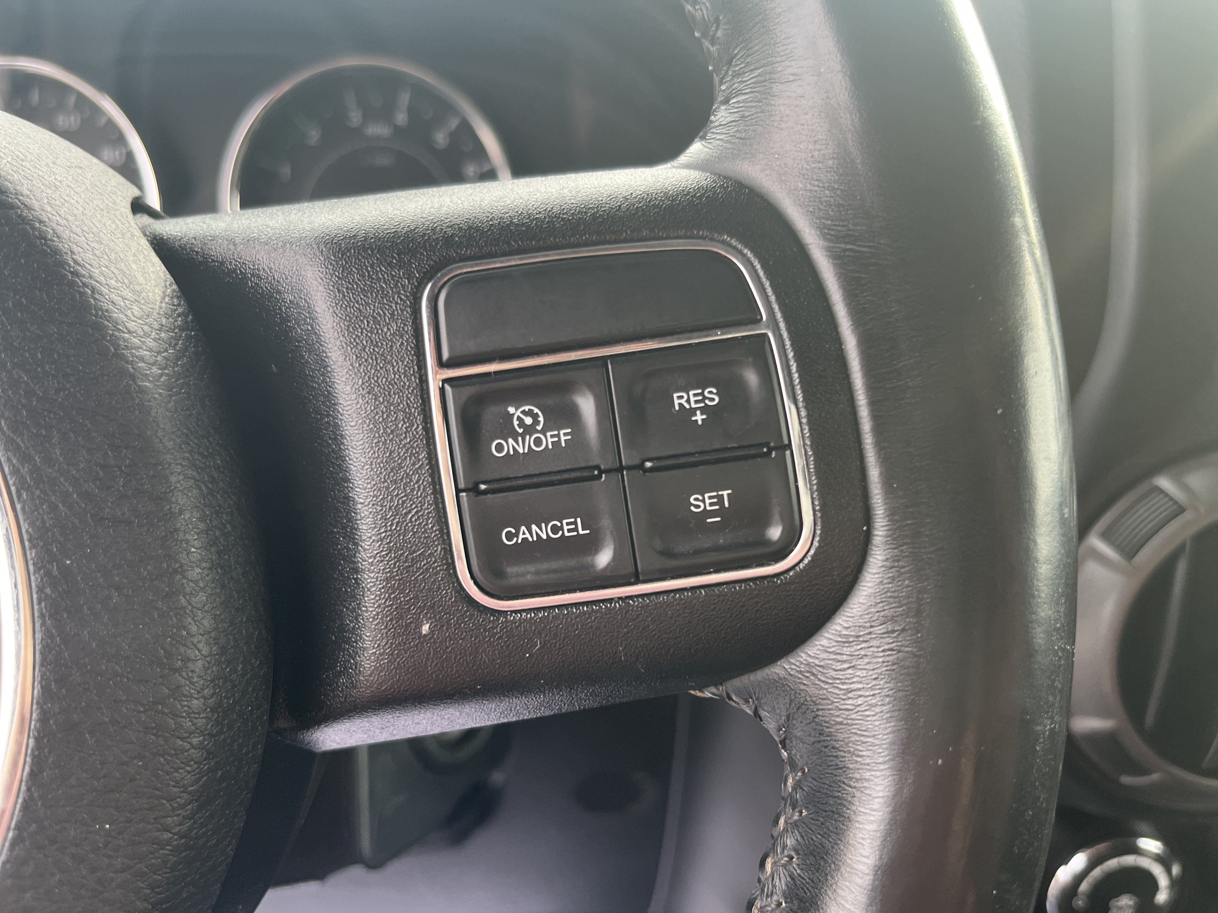 Used 2018 Jeep Wrangler Unlimited Sport S AWD/4WD image 22