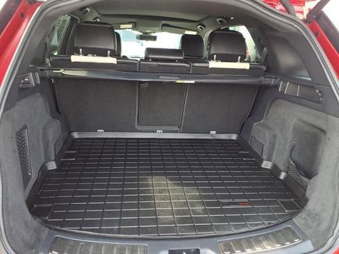 Used 2020 Land Rover Discovery Sport S R-Dynamic image 20