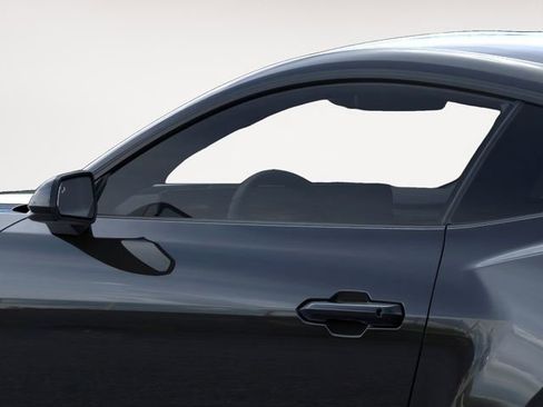 New 2026 Ford Mustang GT Premium image 20