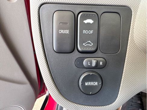 Used 2002 Acura RSX FWD image 20