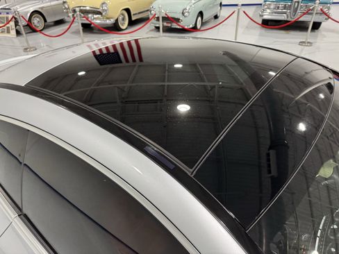 Used 2017 Mercedes-Benz C 63 AMG S image 18