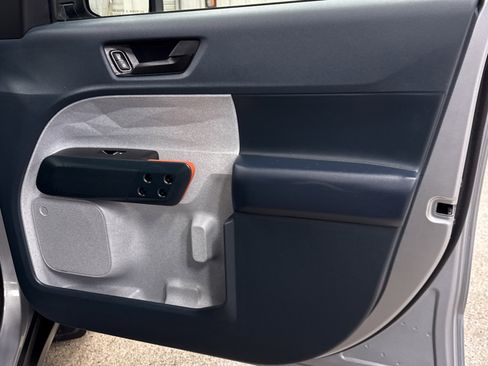 Used 2024 Ford Maverick XLT image 21