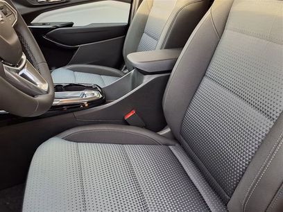 New 2026 Chevrolet Trax LT w/ LT Convenience Package