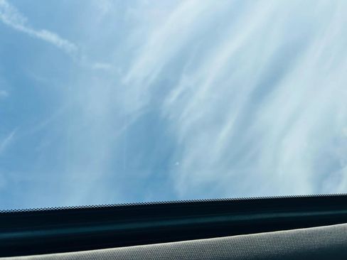 Used 2016 Honda Accord EX-L image 24