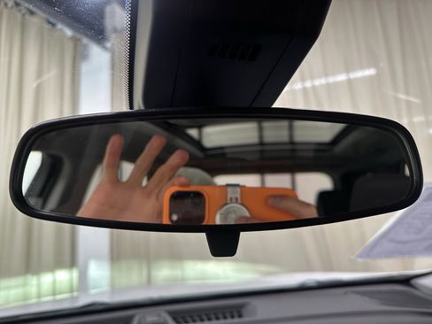 Certified 2024 Chevrolet Equinox LT w/ LPO, Floor Liner Package image 30