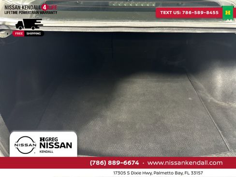 Used 2020 Toyota Corolla SE image 28