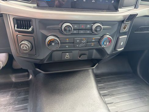 Used 2026 Ford F150 XL image 16