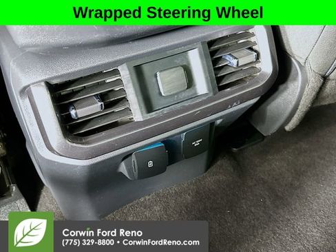 Used 2023 Ford F150 XLT w/ Equipment Group 302A High AWD/4WD image 26