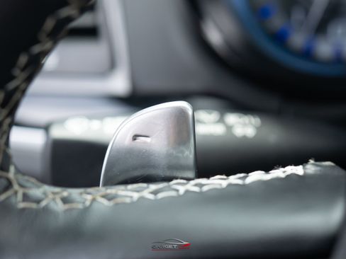 Used 2023 Chrysler 300 C RWD image 24