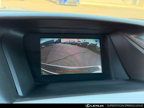 Used 2013 Lexus RX 350 FWD w/ Premium Pkg image 25