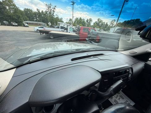 Used 2008 GMC Sierra 3500 SLE w/ Convenience Package AWD/4WD image 40