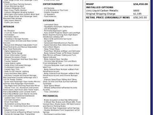 Used 2023 Acura MDX SH-AWD w/ Technology Package image 2