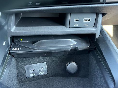 New 2026 Lexus NX 450h+ AWD w/ Luxury Package image 19