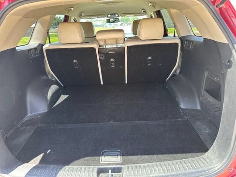 Used 2016 Kia Sorento FWD w/ LX Convenience Package image 17