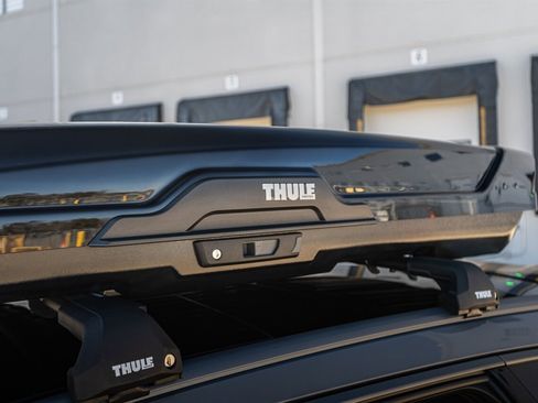 Used 2026 Audi RS 6 performance image 43