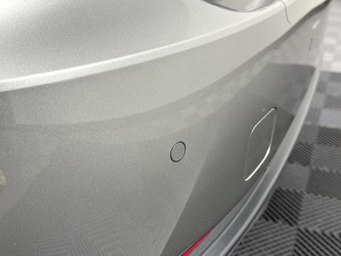 Used 2024 Lexus LS 500 w/ Interior Upgrade Package image 22